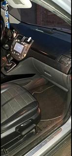 Ford, Autos, Ford, Achat, Boîte manuelle, 5 portes, Diesel