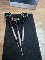 Dartspijlen dimitri van den bergh 24g, Ophalen