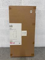 Balmani Opti miroir toilette 40 x 90 cm, Neuf, Enlèvement ou Envoi, Moins de 100 cm, Rectangulaire