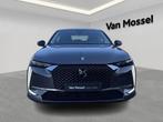 DS 4 E-Tense Bastille, Auto's, Gebruikt, Euro 6, 4 cilinders, 27 g/km