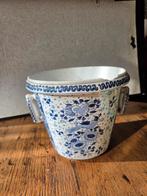 Vazen delft, Antiek en Kunst, Ophalen