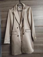 Veste satin T40, Vêtements | Femmes, Vestes | Été, Enlèvement