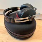 Sennheiser Momentum Original avec fil, Enlèvement, Comme neuf, Circum-aural, Sennheiser