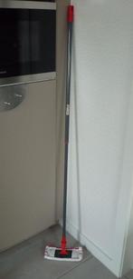 Coronet clever clean smalle dweil vloerwisser bodenwischer, Ophalen of Verzenden