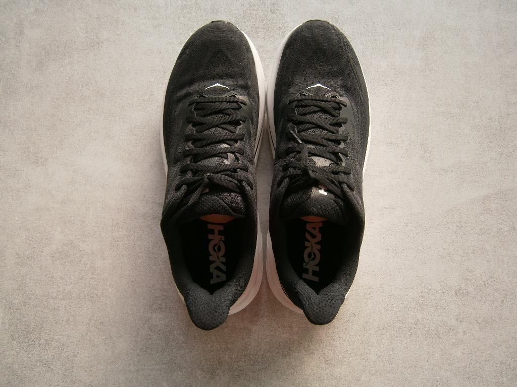 Hoka Sportschoen, Overige merken, Overige typen, Nieuw, Ophalen of Verzenden