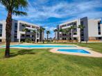 Appartement d'angle au rez-de-chaussée - Orihuela Costa, 71 m², 2 pièces, Appartement, Los Altos - Orihuela Costa