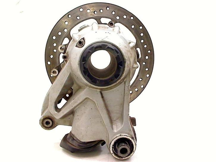 CARDAN BMW R 1200 GS 2013-2016 (R1200GS LC K50), Motoren, Onderdelen | BMW, Gebruikt