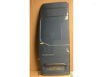 Portière arrière camionnette d'un Mercedes Sprinter (9999), 3 mois de garantie, Utilisé, Porte, -