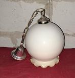 lamp lampen vintage plafondlampen, Verzenden