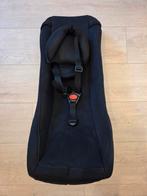 Babyschaal met 4 seizoenenhoesje Inclusief hoofdverkleiner, Enlèvement, Neuf