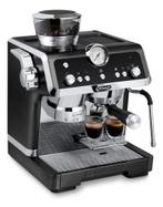 De'Longhi La Specialista Prestigio EC9355.BM pistonmachine, Elektronische apparatuur, Ophalen