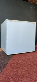 Mini koelkast, barkoelkast, Elektronische apparatuur, Ophalen, Minder dan 85 cm, 45 tot 60 cm, Met vriesvak