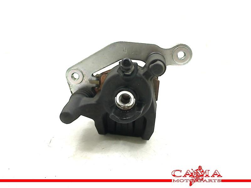 ETRIER DE FREIN ARRIÈRE Kawasaki, Dhr. S. di Majo, Utilisé, Info@cama-motorparts.nl, P.J. Troelstraweg 8 8
3144 CX  MAASSLUIS, NL