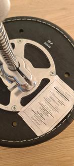 Siège de batterie, Musique & Instruments, Batteries & Percussions, Enlèvement, Comme neuf, Yamaha