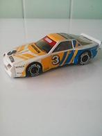 Vintage Matchbox Chevy Camaro AFHALING LEES BESCHRIJVING, Hobby & Loisirs créatifs, Voitures miniatures | Échelles Autre, Enlèvement