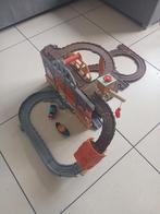 Lot thomas de trein, Kinderen en Baby's, Speelgoed | Thomas de Trein, Ophalen of Verzenden