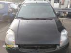Capot d'un Ford Fiesta, -, -, 3 mois de garantie, -