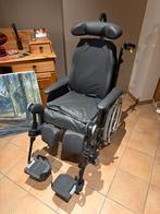 Rolstoelen Rea Dahlia, Ophalen, Zo goed als nieuw