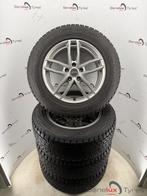 Renault Trafic Opel Vivaro Nissan NV300 Mercedes Citan cargo, Auto-onderdelen, Gebruikt, -, -, Banden en Velgen