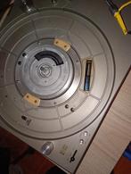 Technics sl 1200 direct drive player, Enlèvement, Technics