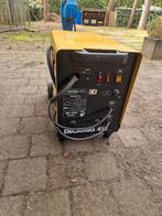 Halfautomaat goede staat 0472109098, Enlèvement