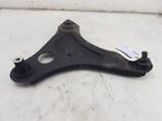 DRAAGARM LINKS VOOR Renault Twingo III (AH) (|545055456R|), Dhr. J. Ham, Gebruikt, Renault, Administratie@autoham.nl