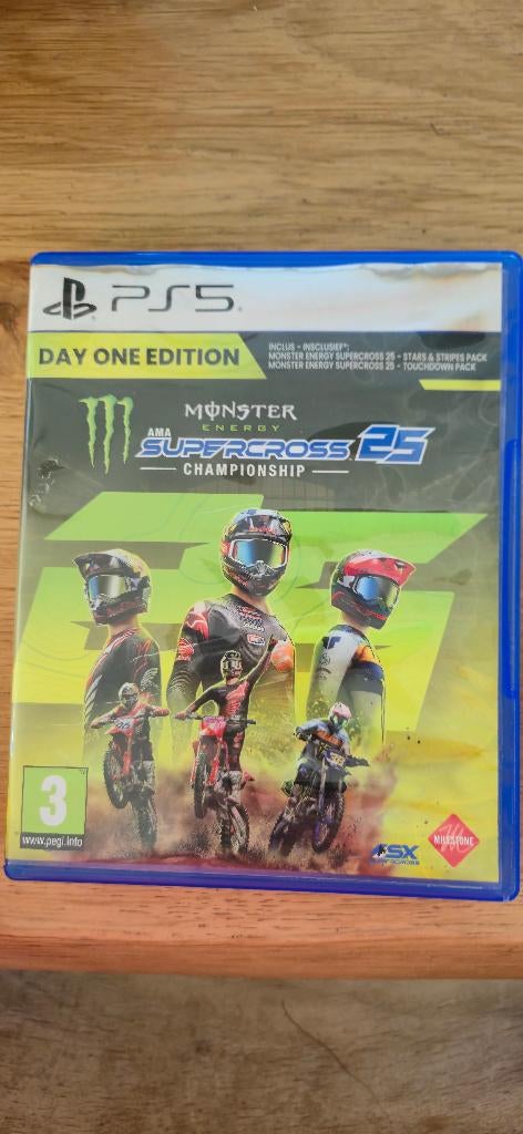 PS spelletjes, Consoles de jeu & Jeux vidéo, Jeux | Sony PlayStation 5, Enlèvement, Comme neuf, Aventure et Action