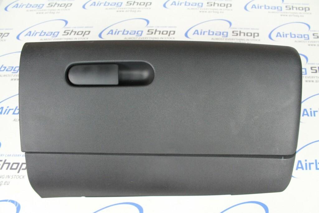 Boîte à gants Mini Clubman F54 (2015-....)