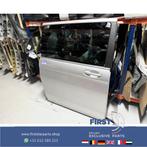 PORTIER W447 V KLASSE / VITO RECHTS COMPLETE SCHUIFDEUR A447, Utilisé, Porte, -, Enlèvement ou Envoi