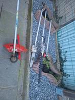 Tuinmachine, Bricolage & Construction, Enlèvement