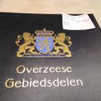 SURINAME XX -X-Gest 1873/1975 met cote 2090,00 € Davo luxe, Ophalen of Verzenden