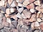 brandhout, Tuin en Terras, Brandhout, 3 tot 6 m³, Ophalen, Overige houtsoorten, Blokken