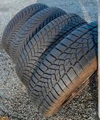 Très bons pneus hiver 175/65-14 pour Fiat 500, Autos : Pièces & Accessoires, 14 pouces, Pneus et Jantes, Pneus hiver, 175 mm