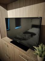 Samsung LCD tv 32 inch., Audio, Tv en Foto, Televisies, Ophalen, LCD, Samsung
