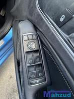 MERCEDES A KLASSE W176 raam schakelaar 2012-2018, Mercedes-Benz AG, Mercedes-Benz, Utilisé, Mercedesstrasse 120
70372  Stuttgart, DE