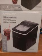 Ijsblokjes maker (aldi), Enlèvement, Comme neuf