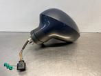 Rétroviseur extérieur gauche d'un Seat Leon (Leon 09-), Autos : Pièces & Accessoires, -, 3 mois de garantie, Utilisé, -
