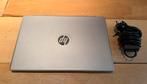 HP Pavilion Laptop 15-cs1855nd, Computers en Software, Windows Laptops, Ophalen, Gebruikt, 8 GB, HDD