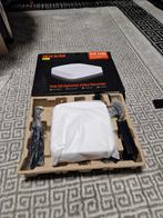 Camerabewaking merk tenda nvr nieuwe, Ophalen