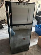 Wijnkoelkast Climadiff, Ophalen, Zo goed als nieuw