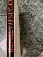 livre chat d'atelier, Boeken, Ophalen of Verzenden, Zo goed als nieuw, Katten