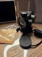 Reflexsight, reddot, scope, airsoft, schietsport, Enlèvement ou Envoi, Comme neuf