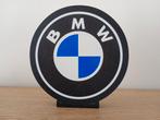 BMW Lightbox, BMW Lamp, Huis en Inrichting, Ophalen of Verzenden, Nieuw, Kunststof, Minder dan 50 cm