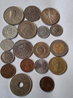 Piece monnaie ancienne, Monnaie