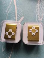 Lecteur MP3 générique, Enlèvement, Neuf, Autres couleurs, Mini