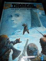 Thorgal la jeunesse 1 eo, Livres, Enlèvement ou Envoi