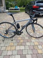 Canyon Ultimate CF SL 9.0 (frame maat XS), Autres marques, Femmes, 49 à 53 cm, Enlèvement