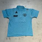 Europ Decor-Dries 1983 koerstrui wielertrui polo, Ophalen of Verzenden, Zo goed als nieuw