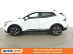 Kia Sportage 1.6 TGDI Mild-Hybrid Nightline Edition, Euro 6, Automatique, https://public.car-pass.be/vhr/57193b77-3dd2-4c5f-b540-ac1a0cbbc390