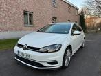 VOLKSWAGEN GOLF 7 1.6 TDI / EURO 6B/ COKPIT/ CONTROLE OK, Cuir, Essai à domicile, Achat, Euro 6